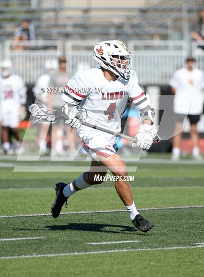 Thumbnail 1 in Newport Harbor @ JSerra Catholic photogallery.