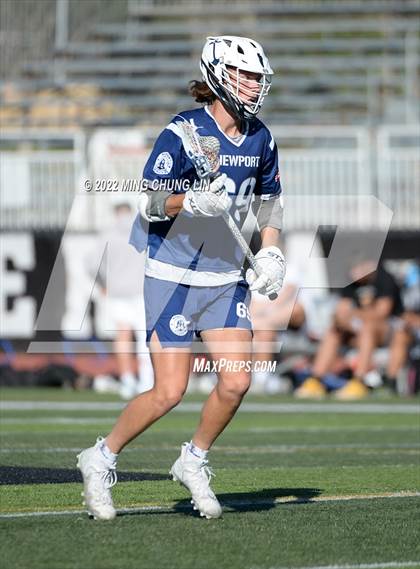 Thumbnail 2 in Newport Harbor @ JSerra Catholic photogallery.