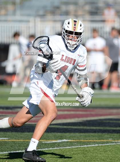 Thumbnail 2 in Newport Harbor @ JSerra Catholic photogallery.