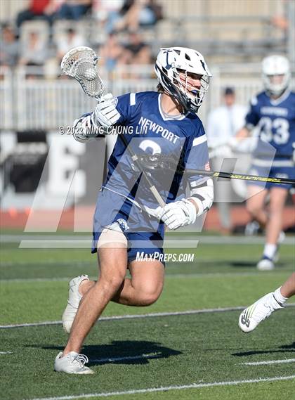 Thumbnail 1 in Newport Harbor @ JSerra Catholic photogallery.