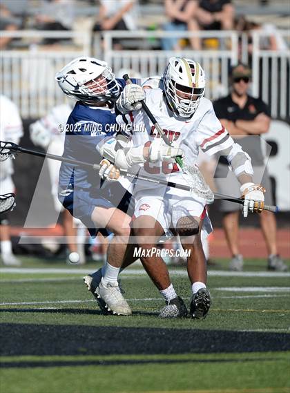 Thumbnail 3 in Newport Harbor @ JSerra Catholic photogallery.
