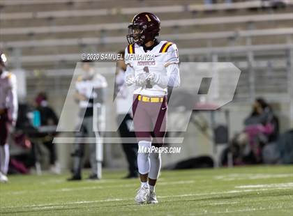 Thumbnail 1 in Papillion-LaVista @ Lincoln Southeast photogallery.
