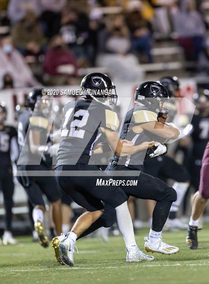 Thumbnail 3 in Papillion-LaVista @ Lincoln Southeast photogallery.