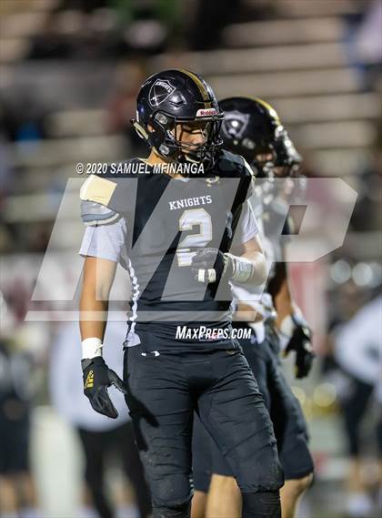 Thumbnail 2 in Papillion-LaVista @ Lincoln Southeast photogallery.