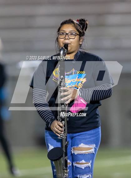 Thumbnail 1 in Papillion-LaVista @ Lincoln Southeast photogallery.