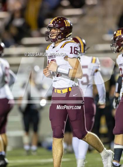 Thumbnail 1 in Papillion-LaVista @ Lincoln Southeast photogallery.