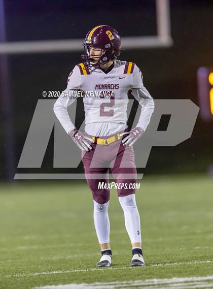 Thumbnail 2 in Papillion-LaVista @ Lincoln Southeast photogallery.