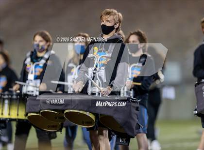 Thumbnail 2 in Papillion-LaVista @ Lincoln Southeast photogallery.