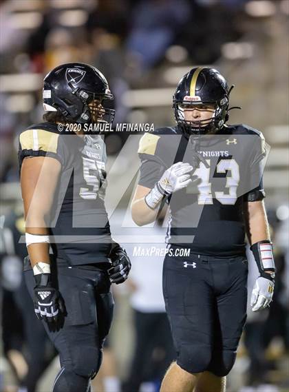 Thumbnail 1 in Papillion-LaVista @ Lincoln Southeast photogallery.