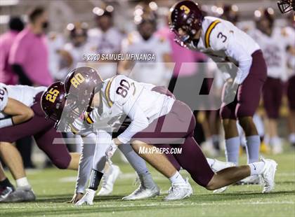 Thumbnail 2 in Papillion-LaVista @ Lincoln Southeast photogallery.