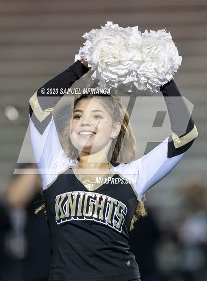 Thumbnail 1 in Papillion-LaVista @ Lincoln Southeast photogallery.