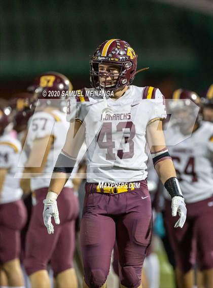 Thumbnail 3 in Papillion-LaVista @ Lincoln Southeast photogallery.