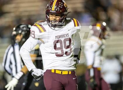 Thumbnail 2 in Papillion-LaVista @ Lincoln Southeast photogallery.