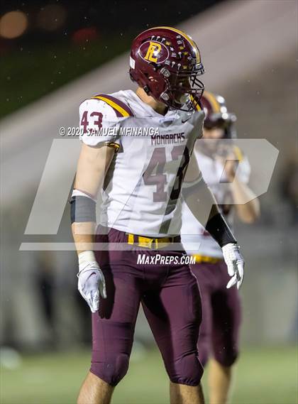 Thumbnail 1 in Papillion-LaVista @ Lincoln Southeast photogallery.