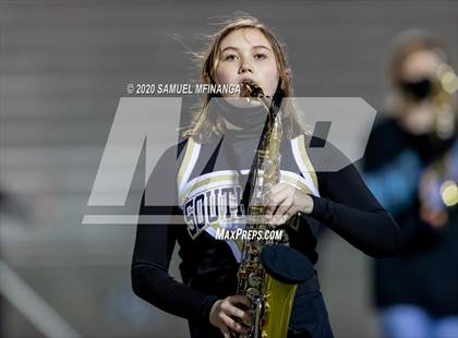 Thumbnail 3 in Papillion-LaVista @ Lincoln Southeast photogallery.