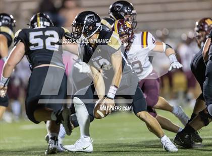 Thumbnail 1 in Papillion-LaVista @ Lincoln Southeast photogallery.