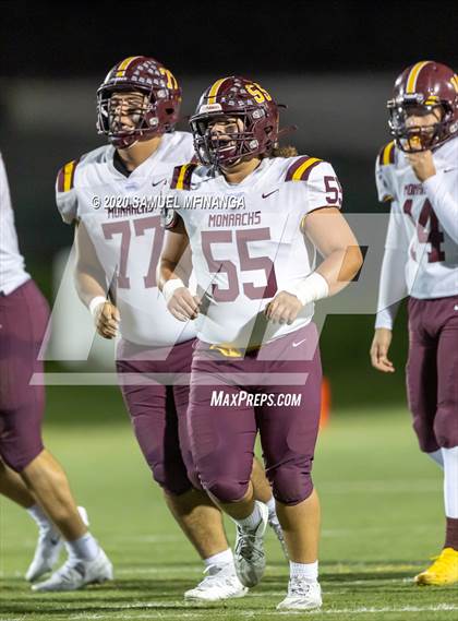 Thumbnail 3 in Papillion-LaVista @ Lincoln Southeast photogallery.