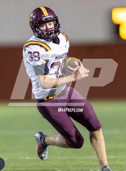 Thumbnail 1 in Papillion-LaVista @ Lincoln Southeast photogallery.