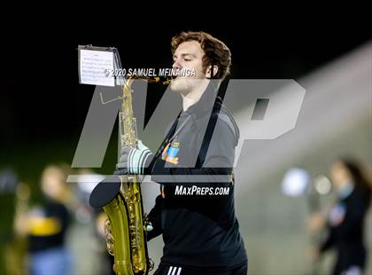 Thumbnail 3 in Papillion-LaVista @ Lincoln Southeast photogallery.
