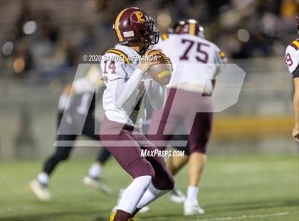 Thumbnail 2 in Papillion-LaVista @ Lincoln Southeast photogallery.
