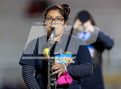 Thumbnail 2 in Papillion-LaVista @ Lincoln Southeast photogallery.