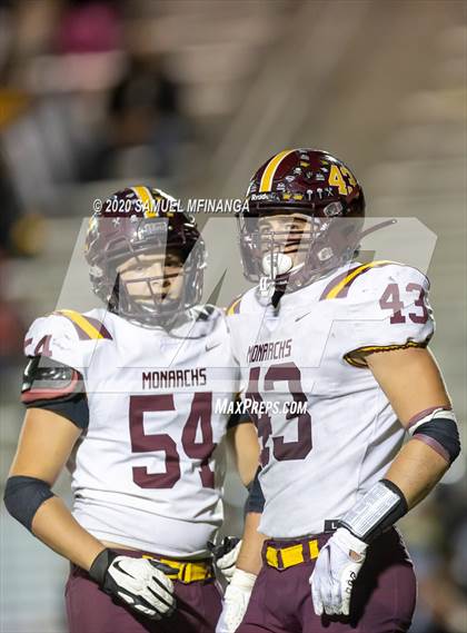 Thumbnail 1 in Papillion-LaVista @ Lincoln Southeast photogallery.