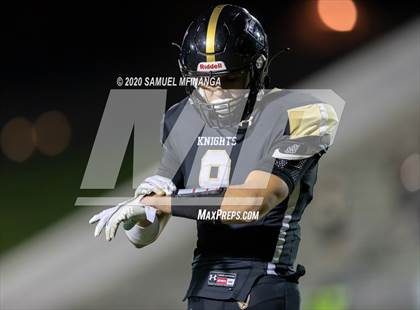 Thumbnail 3 in Papillion-LaVista @ Lincoln Southeast photogallery.