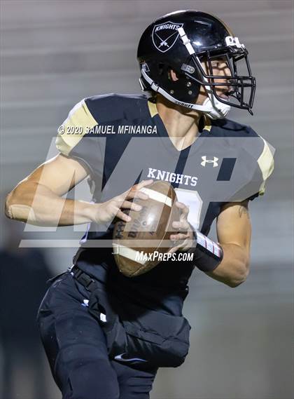 Thumbnail 2 in Papillion-LaVista @ Lincoln Southeast photogallery.
