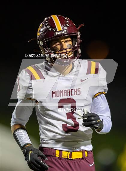 Thumbnail 2 in Papillion-LaVista @ Lincoln Southeast photogallery.