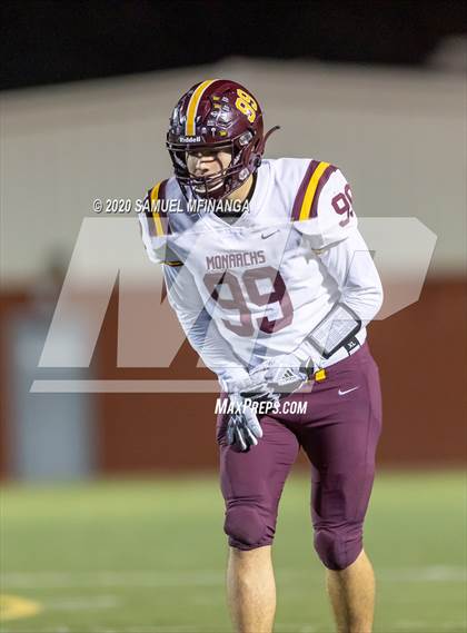 Thumbnail 1 in Papillion-LaVista @ Lincoln Southeast photogallery.