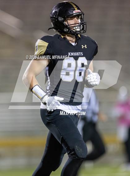 Thumbnail 2 in Papillion-LaVista @ Lincoln Southeast photogallery.
