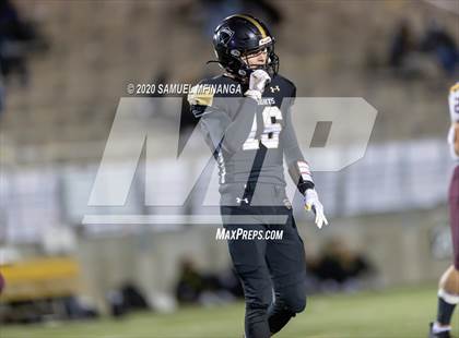 Thumbnail 2 in Papillion-LaVista @ Lincoln Southeast photogallery.