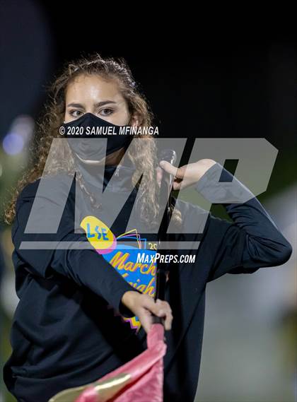 Thumbnail 2 in Papillion-LaVista @ Lincoln Southeast photogallery.