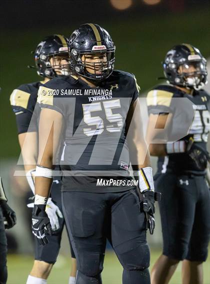 Thumbnail 1 in Papillion-LaVista @ Lincoln Southeast photogallery.