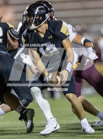 Thumbnail 3 in Papillion-LaVista @ Lincoln Southeast photogallery.