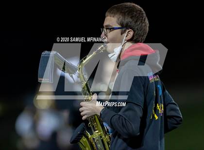 Thumbnail 1 in Papillion-LaVista @ Lincoln Southeast photogallery.