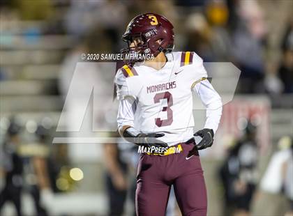 Thumbnail 1 in Papillion-LaVista @ Lincoln Southeast photogallery.