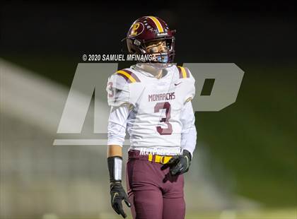 Thumbnail 1 in Papillion-LaVista @ Lincoln Southeast photogallery.
