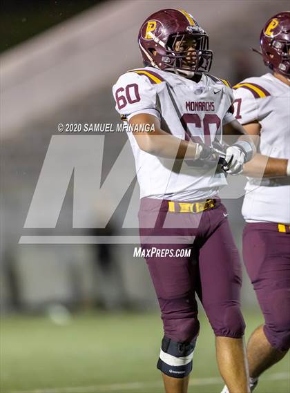 Thumbnail 1 in Papillion-LaVista @ Lincoln Southeast photogallery.