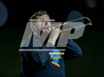Thumbnail 2 in Papillion-LaVista @ Lincoln Southeast photogallery.