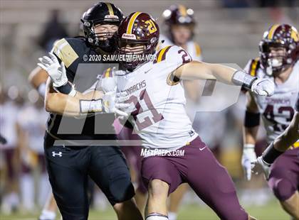Thumbnail 1 in Papillion-LaVista @ Lincoln Southeast photogallery.
