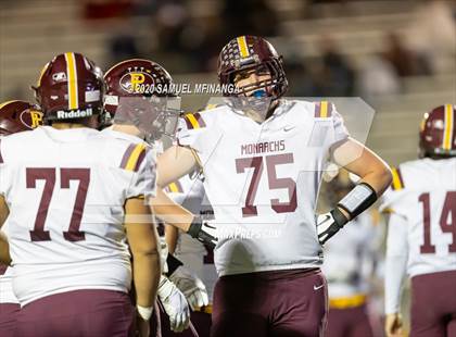 Thumbnail 2 in Papillion-LaVista @ Lincoln Southeast photogallery.
