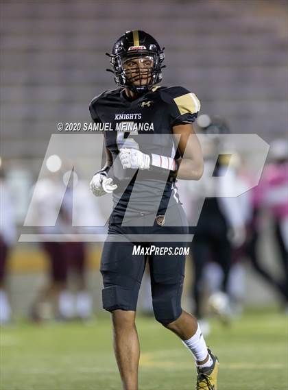 Thumbnail 2 in Papillion-LaVista @ Lincoln Southeast photogallery.