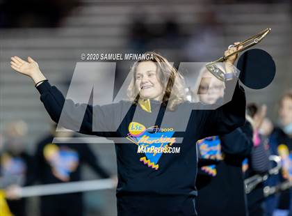 Thumbnail 3 in Papillion-LaVista @ Lincoln Southeast photogallery.