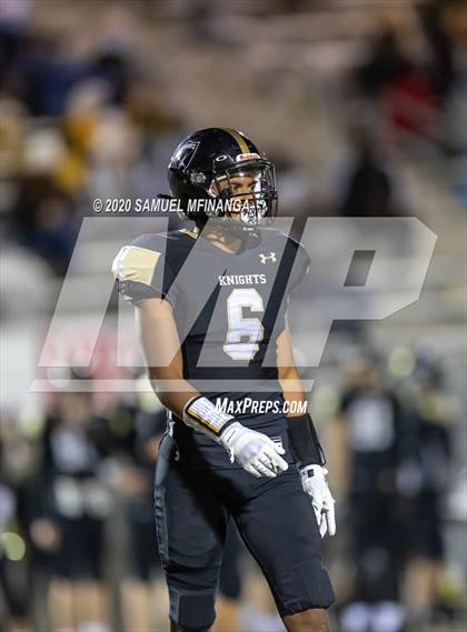 Thumbnail 2 in Papillion-LaVista @ Lincoln Southeast photogallery.