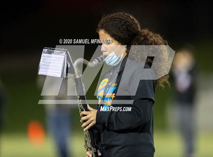 Thumbnail 3 in Papillion-LaVista @ Lincoln Southeast photogallery.