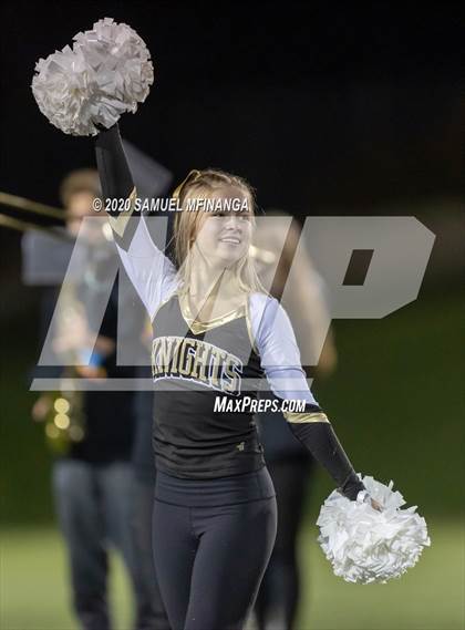 Thumbnail 2 in Papillion-LaVista @ Lincoln Southeast photogallery.