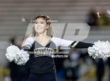 Thumbnail 1 in Papillion-LaVista @ Lincoln Southeast photogallery.