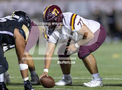 Thumbnail 3 in Papillion-LaVista @ Lincoln Southeast photogallery.