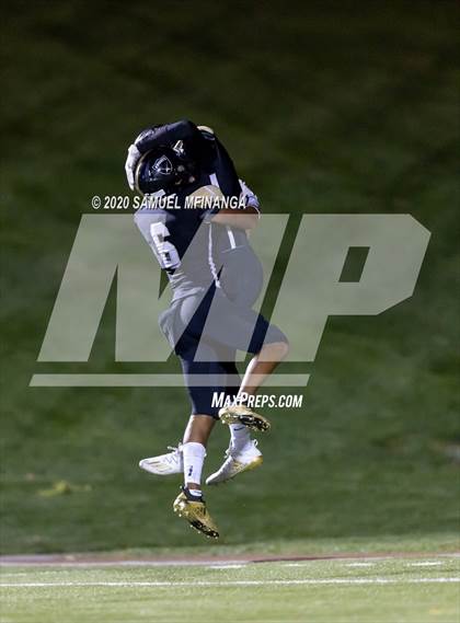 Thumbnail 1 in Papillion-LaVista @ Lincoln Southeast photogallery.
